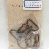 �ơ��ץ��������� �ѡ��ĥ��åȡʥ쥷���դ��ˡ�25�����ơ����ѡ�