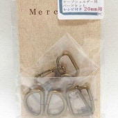 �ơ��ץ��������� �ѡ��ĥ��åȡʥ쥷���դ��ˡ�20�����ơ����ѡ�