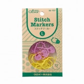 ���ƥå��ޡ�������L��12����