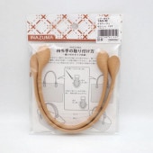 �쥶���������30cm��