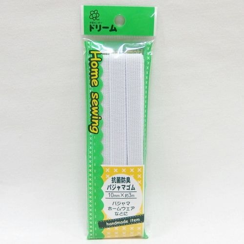 �����ɽ� �ѥ���ޥ���(10mm��)