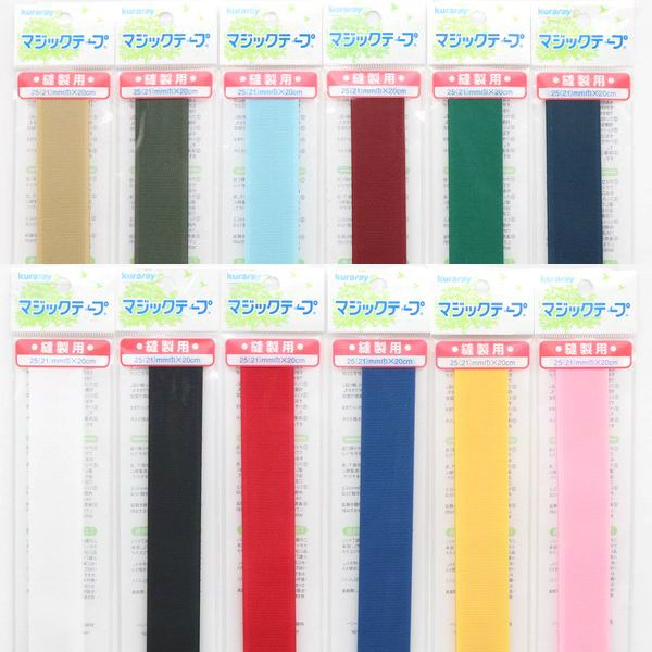 エコマジック【20cm】 | 手芸センタードリーム公式通販サイト