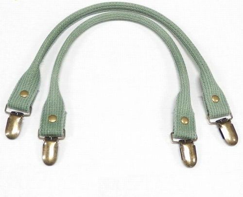 Stone  サスペンダー 400_all_600x.jpg?v=1641655615