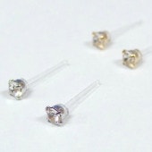 ���м���ݥ��ȡ�3mm�� 2����
