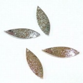 ����ɲù��ޡ���������25mm��2����