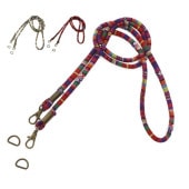 �����˥å��������� 120cm HES-3101��3103