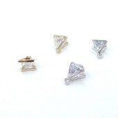 ����CZ���ߡ�8mm��2����