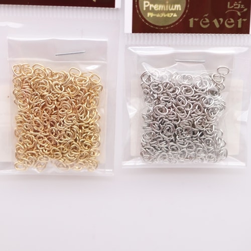 バリューパック Cカン 0.6×3×4(約480コ入) | 手芸センター バリューパック Cカン 0.6×3×4(約480コ入) | 手芸センター