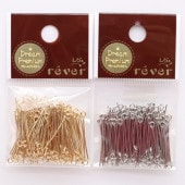 ぴん出品 楽天市場】三菱鉛筆 油性ボールペン替芯 EXCEED用 黒 0.7mm SJ-7