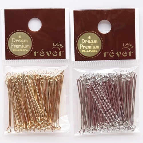 ハンドメイド資材 000000002751_iumQfAI.jpg