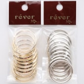 �˥�����2.0��25mm��10����)