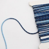 ���������� 2����(50cmñ��)