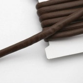 �쥶���������� (50cmñ��)