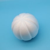 ���ܹ��ߵ�(80mm)