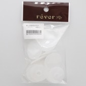 miwakana様ご注文商品！最上級品質丸粒手芸ペレット24㎏入り