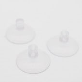 ����30mm(3����)