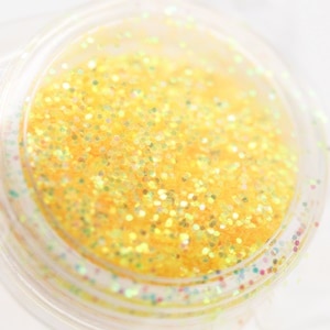 ラメグリッター 000000002867_JRn1WfM.jpg