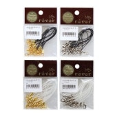 【新品未開封】セット販売 Free! メタルチャームストラップ 10個入 BOX Paradox Live SURVIVE cozmez スケートボードキーホルダーセット