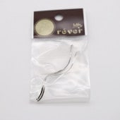 �᥿��С� ��������58mm(2����)��������