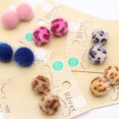 �ե����ܡ���(2����)