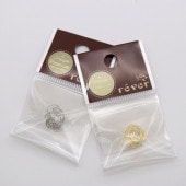 �磻�䡼��10mm