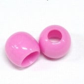 �롼�ץ���� 13mm 2����