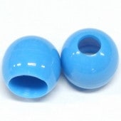 �롼�ץ���� 15mm 2����