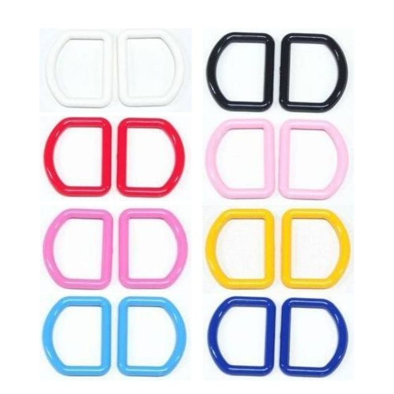 D�����25mm��2����