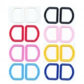 D�����25mm��2����