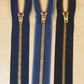 YKK �������ѥե����ʡ�����20cm��