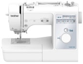 PURET100ۥ֥饶 ԥ塼ߥ ̲ʡբݥоݳ/ݥоݳ