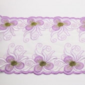 �ɽ��졼����19cm���ۥѡ��ץ�ʲ����� (50cmñ��)