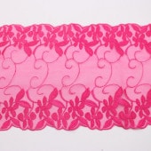 �ɽ��졼����19cm����ǻ�ԥ� (50cmñ��)