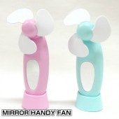 ������ ���դ�