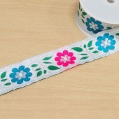 �����˥å���ܥ��37-1�� (50cmñ��)