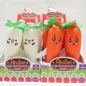 �ˤ󤸤󡦤�������������