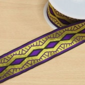 �ʤ��䤤��碌���������ѡ˥����˥å���ܥ��37-2�� (50cmñ��)