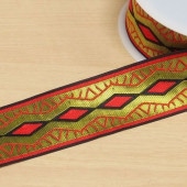 �����˥å���ܥ��37-3�� (50cmñ��)