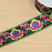 �����˥å���ܥ��37-4�� (50cmñ��)