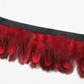 ���֥졼�ɡ�DY38-4�� (50cmñ��)