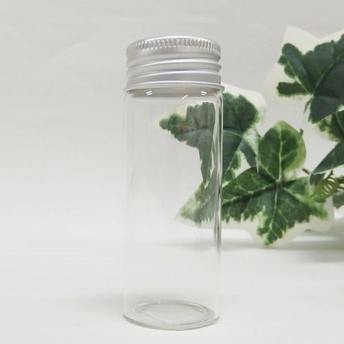 ビン 8cm | 手芸センタードリーム公式通販サイト