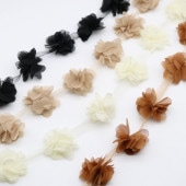 ���ե���֥졼��(50cmñ��)