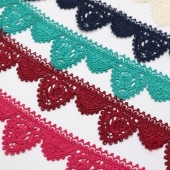 �졼�� ��DY-46-1��(50cmñ��)