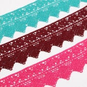 �졼�� ��DY-46-2��(50cmñ��)