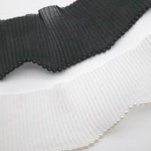 ���㥶���졼����55mm����DY9-14/15(50cmñ��)