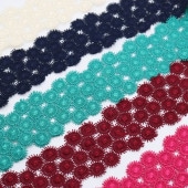 �졼�� ��DY-46-3��(50cmñ��)