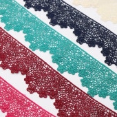 �졼�� ��DY-46-4��(50cmñ��)