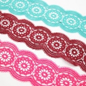 �졼�� ��DY-46-6��(50cmñ��)