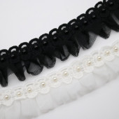 ���㥶���졼����50mm����DY9-16/17(50cmñ��)