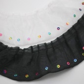 ���㥶���졼����55mm����DY9-18/19(50cmñ��)